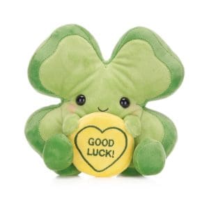 Love Hearts 18cm (7